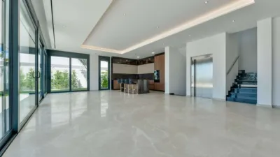 House in Cerca del Aeropuerto, Near Golf Course, Countryside, Near Schools, Hospital, Near Restaurant photo 38