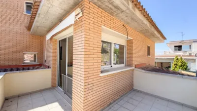 House in Olivella photo 29