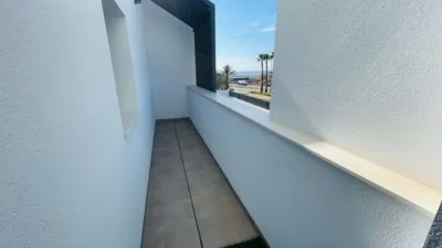 Casa - Más