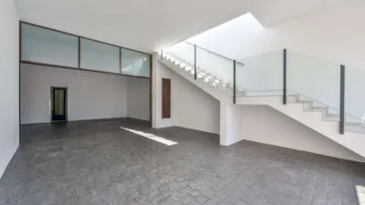 House in Cerca del Aeropuerto, Near Golf Course, Countryside, Near Schools, Hospital, Near Restaurant photo 96