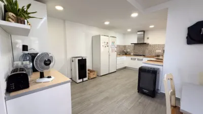 House in Olivella photo 15
