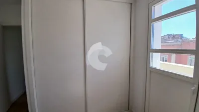 Apartment in Castros photo 22