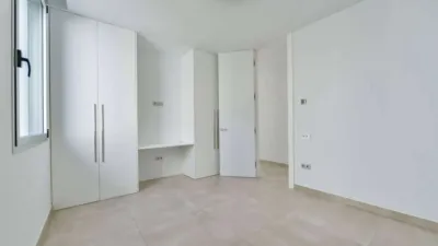 Casa en Cerca del Centro, Acceso Fácil, Urbanización photo 32