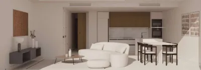 Casa - Más