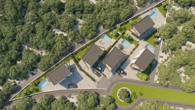 House in Cerca del Aeropuerto, Near Golf Course, Countryside, Near Schools, Hospital, Near Restaurant photo 7
