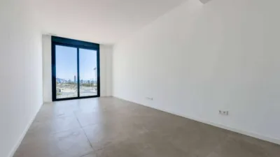 House in Cerca del Centro, Easy Access, Urbanization photo 37