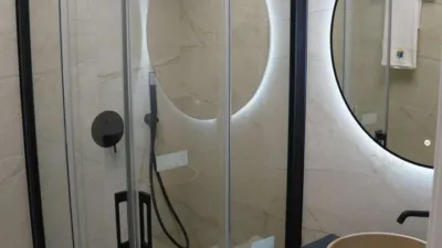 Apartamento en Cerca del Aeropuerto, Cerca de Campo de Golf, Campo, Cerca de Escuelas, Hospital, Cerca de Restauran photo 13