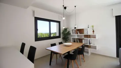 Apartamento en Cerca del Aeropuerto, Cerca de Campo de Golf, Campo, Cerca de Escuelas, Hospital, Cerca de Restauran photo 24