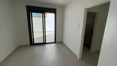 Casa en Cerca del Aeropuerto, Cerca de Campo de Golf, Campo, Cerca de Escuelas, Hospital, Zona Residencial photo 8