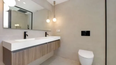 House in Cerca del Aeropuerto, Near Golf Course, Countryside, Near Schools, Hospital, Residential Area photo 20
