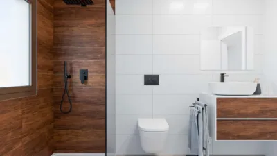 House in Cerca del Aeropuerto, Near Golf Course, Countryside, Near Schools, Hospital, Residential Area photo 12