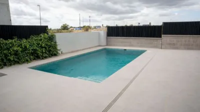 Casa – Rojales, Ciudad Quesada - Vista 3