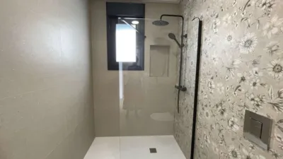 Casa en Cerca del Aeropuerto, Cerca de Campo de Golf, Campo, Cerca de Escuelas, Hospital, Zona Residencial photo 14