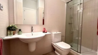 House in Cerca del Aeropuerto, Near Golf Course, Countryside, Near Schools, Hospital, Residential Area photo 20