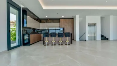 House in Cerca del Aeropuerto, Near Golf Course, Countryside, Near Schools, Hospital, Near Restaurant photo 37