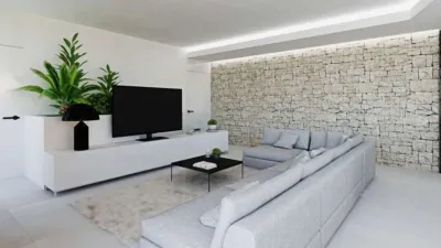 Apartment near the Airport, close to Golf Course, Countryside, Schools, Hospital, and Restaurants photo 22