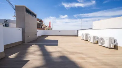 Casa - Vista 3