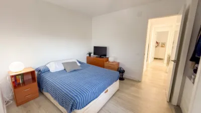 House in Olivella photo 36