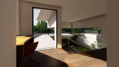 House in Cerca del Aeropuerto, Near Golf Course, Countryside, Near Schools, Hospital, Residential Area photo 13