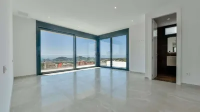 House in Cerca del Aeropuerto, Near Golf Course, Countryside, Near Schools, Hospital, Near Restaurant photo 75