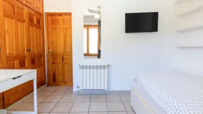 House in Olivella photo 27