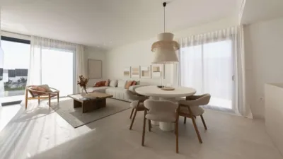 House in Cerca del Aeropuerto, near Golf Course, Countryside, Close to Schools, Hospital, Residential Area photo 35