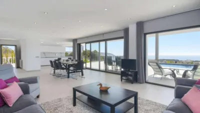 Casa - Vista 2