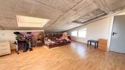 House in Olivella photo 44