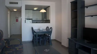 Apartment near the Airport, close to Golf Course, Countryside, Schools, Hospital, and Restaurants photo 9