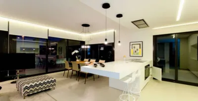 Casa – Orihuela - Vista 5