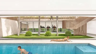 Apartamento en Cerca del Aeropuerto, Cerca de Campo de Golf, Campo, Cerca de Escuelas, Hospital, Cerca de Restauran photo 17