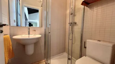 House in Cerca del Aeropuerto, Near Golf Course, Countryside, Near Schools, Hospital, Residential Area photo 18