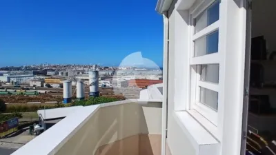 Apartment in Castros photo 29