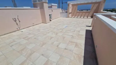 Casa en Cerca del Aeropuerto, Cerca de Campo de Golf, Campo, Cerca de Escuelas, Hospital, Cerca de Restauran photo 16