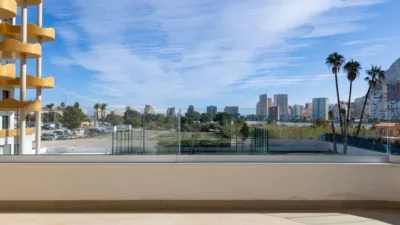 Apartment near the Airport, close to Golf Course, Countryside, Schools, Hospital, and Restaurants photo 70