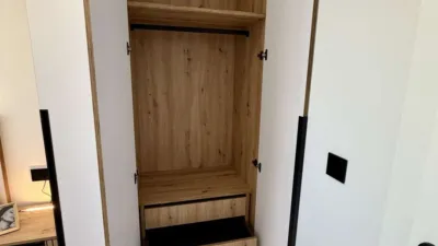 Apartment in Algorfa photo 12