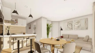 House in Cerca del Aeropuerto, near the Golf Course, Schools, Hospital, and Restaurants. Sp photo 13