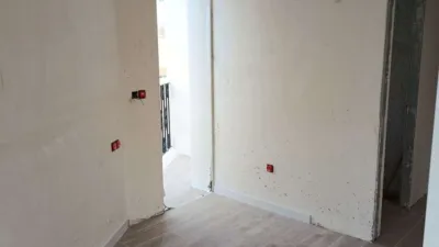 Apartment in Bigastro, near the Airport, Golf Course, Countryside, Schools, Hospital, Residential Area photo 14