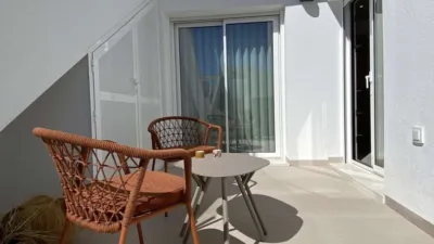 Casa en Cerca del Aeropuerto, Cerca de Campo de Golf, Campo, Cerca de Escuelas, Hospital, Zona Residencial photo 10
