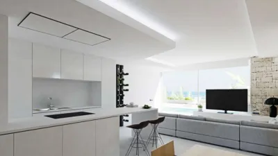 Apartment near the Airport, close to Golf Course, Countryside, Schools, Hospital, and Restaurants photo 18