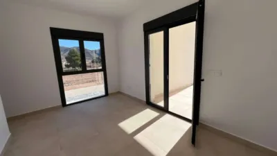 House in Cerca del Aeropuerto, near Golf Course, Schools, Hospital, Residential Area, Near D photo 12