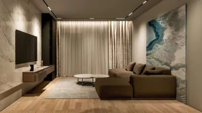 Piso - Vista 3