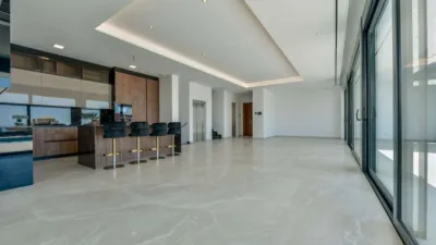 House in Cerca del Aeropuerto, Near Golf Course, Countryside, Near Schools, Hospital, Near Restaurant photo 42