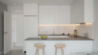 Piso - Vista 4