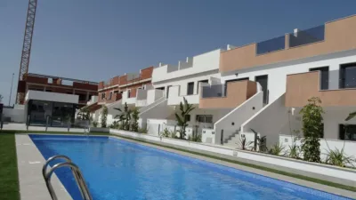 Casa - Vista 5