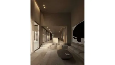 Casa - Més