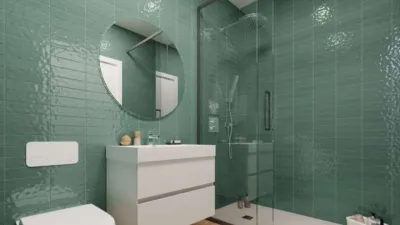 Apartment near the Airport, Close to Golf Course, Countryside, Near Schools, Hospital, Near Restaurant photo 10