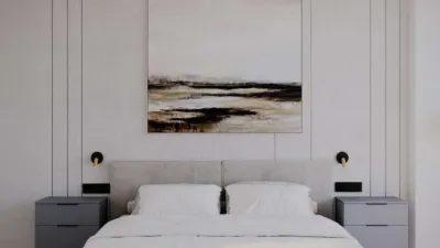 Apartment in Guardamar del Segura, close to the airport, golf course, countryside, schools, hospital, and residential area. photo 14