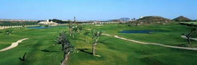 House in Cerca del Aeropuerto, near Golf Course, Countryside, Close to Schools, Hospital, Residential Area photo 22