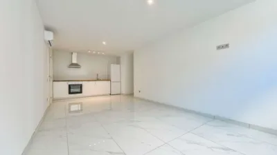 House in Cerca del Aeropuerto, Near Golf Course, Countryside, Close to Schools, Hospital, Residential Area photo 25